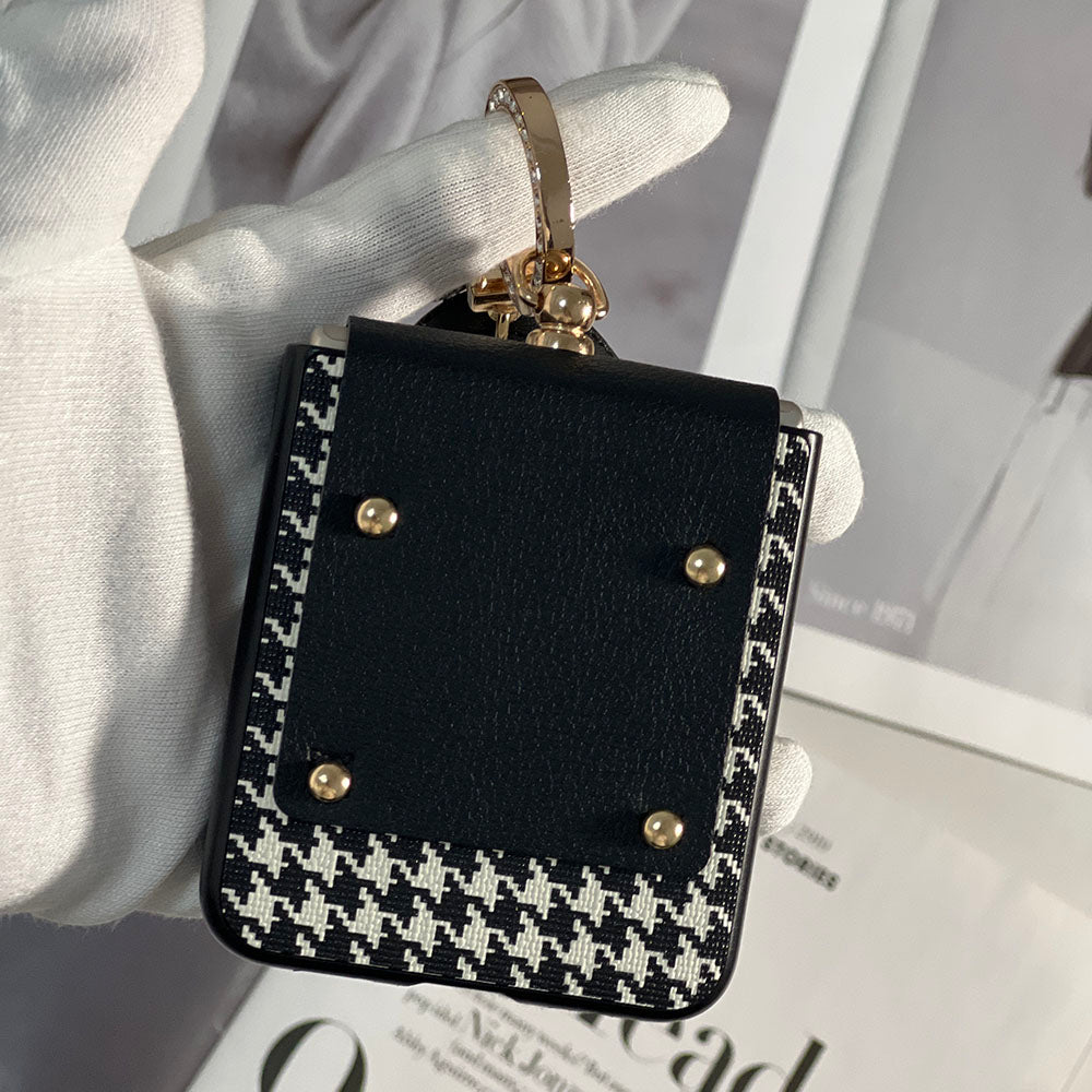 Black&White Case