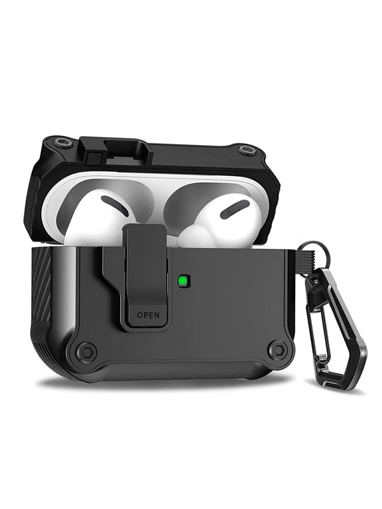 Designer Shockproof Case
