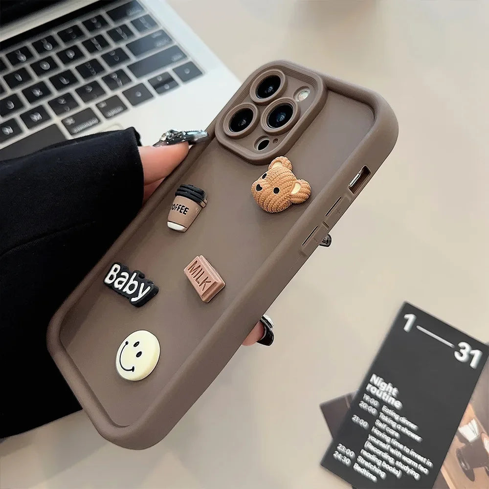 43103744491699|43103744590003|43103744655539|43103744721075|43103744819379|43103744884915|43103746064563|43103746162867|43103746228403|43103746293939|43103746359475|43103746457779|43103746588851|43103746687155|43103746752691|43103746818227|43103746916531|43103746982067|43103747047603|43103747145907|43103747211443