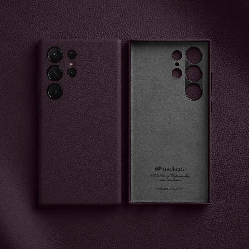 43296557564083|43296557727923|43296557760691