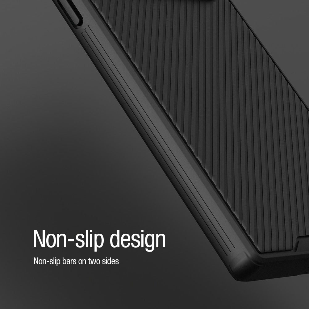 CamShield Protection S22/23 Ultra Case