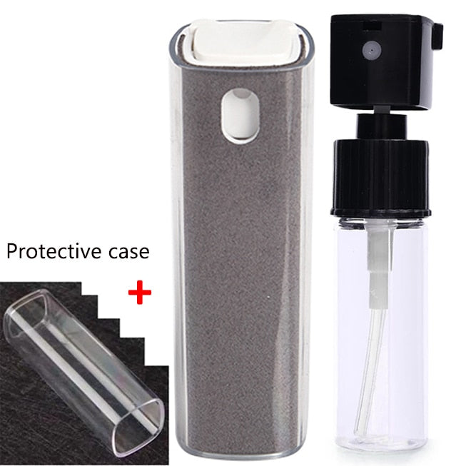 Microfiber Screen Cleaner