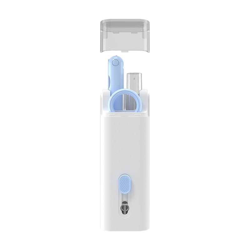 7-in-1 Cleaning Kit