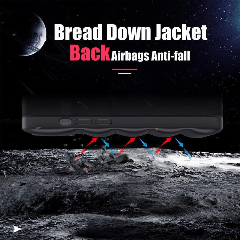 Stylish iPhone Case