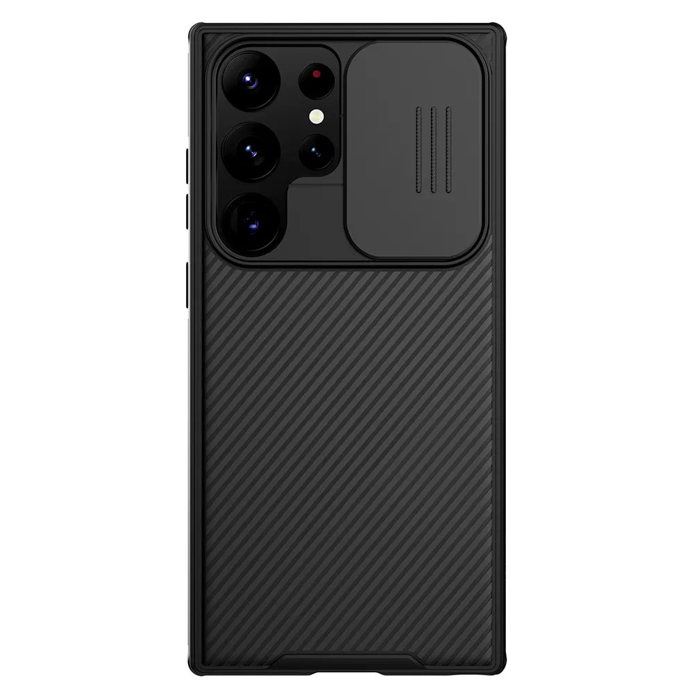 43009658978483|43009659011251|43009659044019|43009659076787|43009659109555