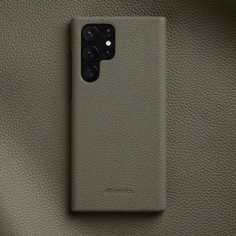 43297173110963|43297173143731|43297173405875|43297173438643|43297173471411|43297173504179|43297173536947|43297173569715|43297173602483