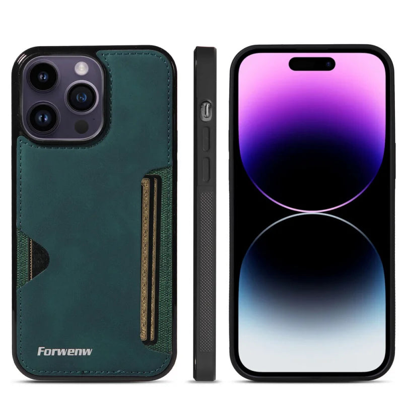 43822150975667|43822151303347|43822151336115|43822151663795|43822151729331|43822151860403|43822152057011|43822152089779|43822152417459|43822152482995|43822152646835|43822152810675|43822152974515|43822153007283|43822153269427|43822153433267|43822153498803