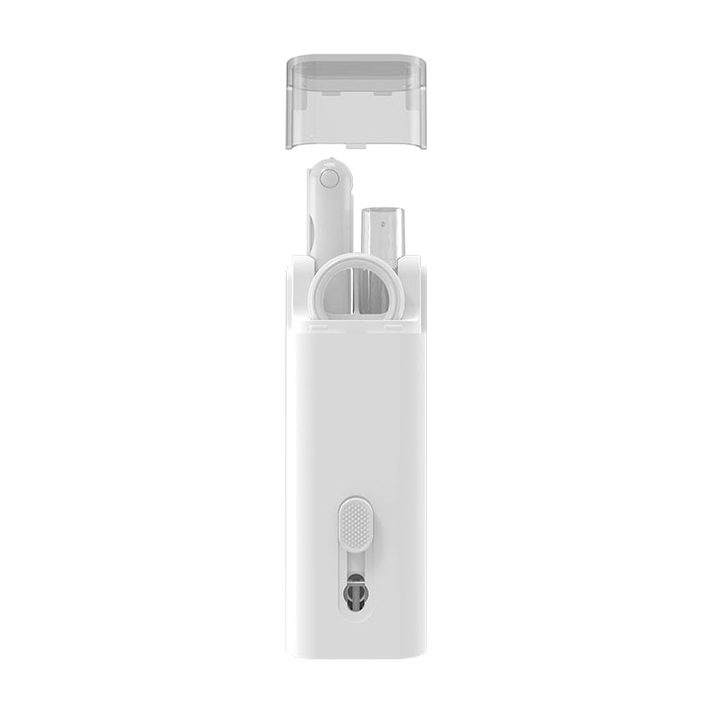 7-in-1 Cleaning Kit