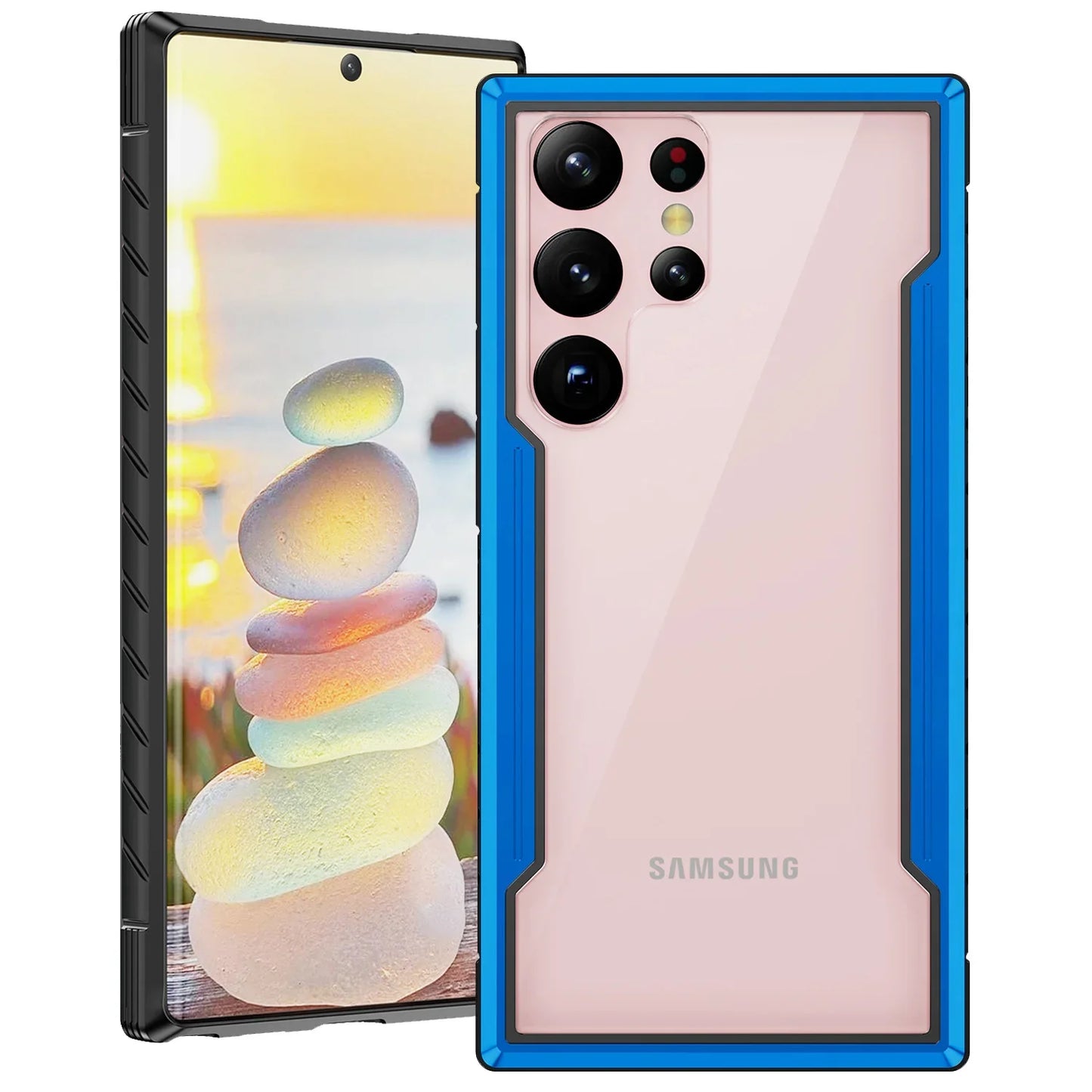43005664788659|43005664821427|43005664854195|43005664886963|43005664919731|43005664952499|43005664985267|43005665018035|43005665050803|43005665083571|43005665116339|43005665149107