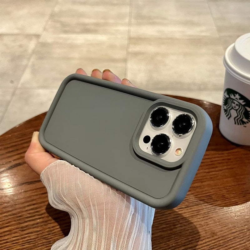 42684102967475|42684103000243|42684103033011|42684103065779|42684103098547|42684103131315|42684103164083|42684103196851|42684103229619|42684103262387|42684103295155|42684103327923|42684103360691|42684103393459|42684103426227|42684103458995