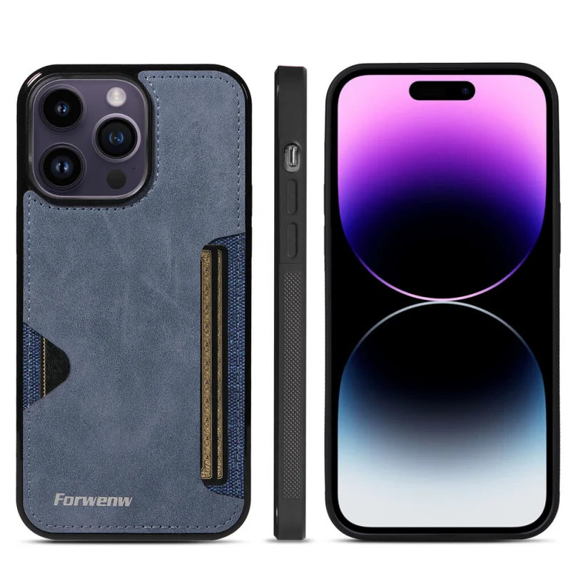 43822151008435|43822151172275|43822151237811|43822151565491|43822151598259|43822151893171|43822151991475|43822152319155|43822152351923|43822152679603|43822152745139|43822152908979|43822153138355|43822153203891|43822153367731|43822153531571|43822153695411