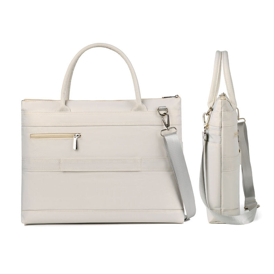 Large Capacity Laptop Bag