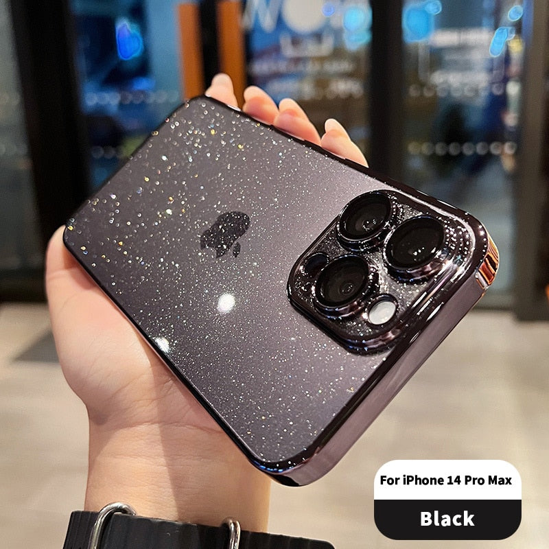 42684080586931|42684080619699|42684080652467|42684080685235|42684080718003|42684080783539|42684080849075|42684080914611|42684081012915|42684081045683|42684081078451|42684081111219|42684081143987|42684081176755