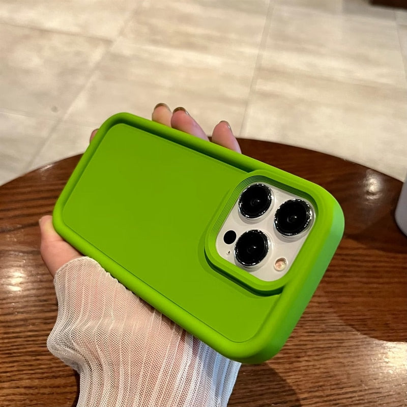42684103491763|42684103524531|42684103557299|42684103590067|42684103622835|42684103655603|42684103688371|42684103721139|42684103753907|42684103786675|42684103819443|42684103852211|42684103884979|42684103917747|42684103950515|42684103983283