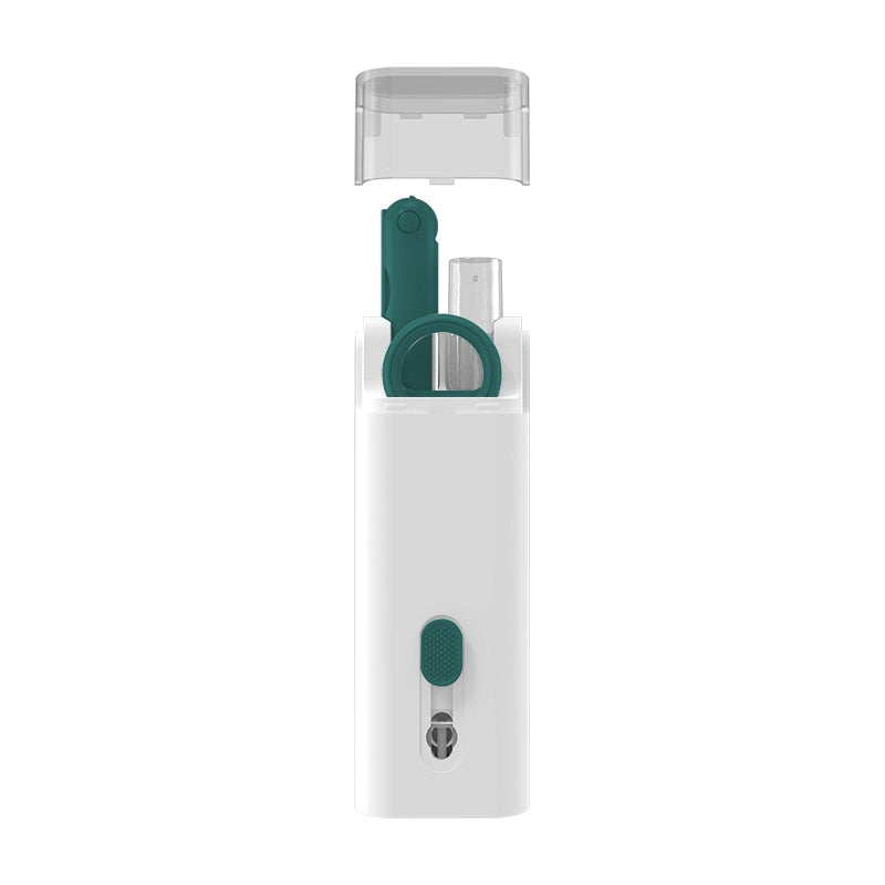7-in-1 Cleaning Kit