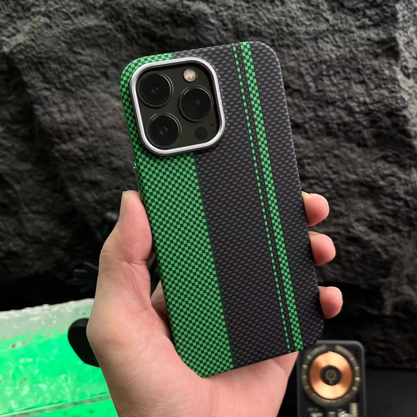 43167219810483|43167219843251|43167219876019|43167219908787|43167219941555|43167219974323|43167220007091|43167220957363|43167220990131|43167221055667|43167221121203|43167221153971