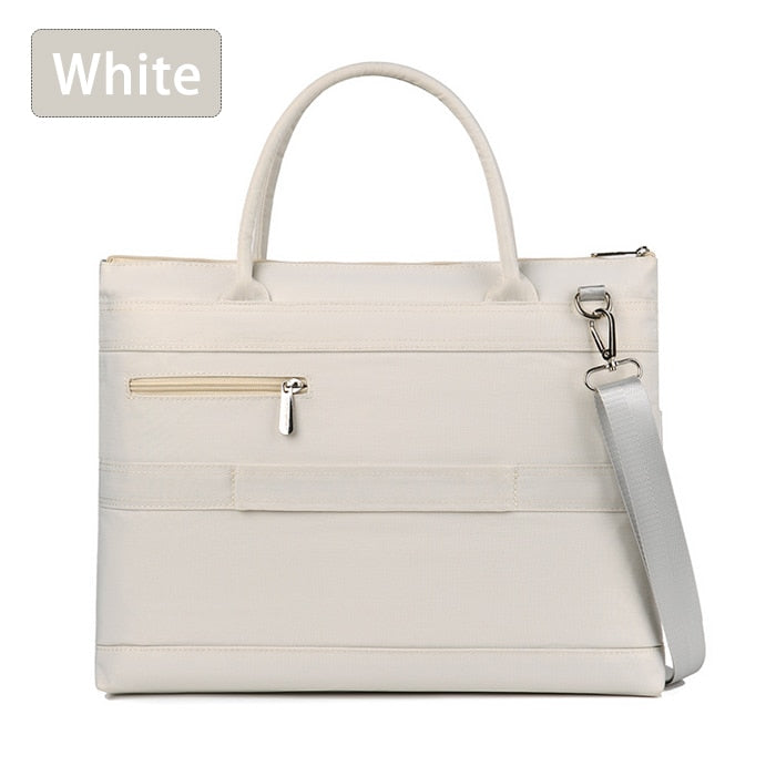 Large Capacity Laptop Bag