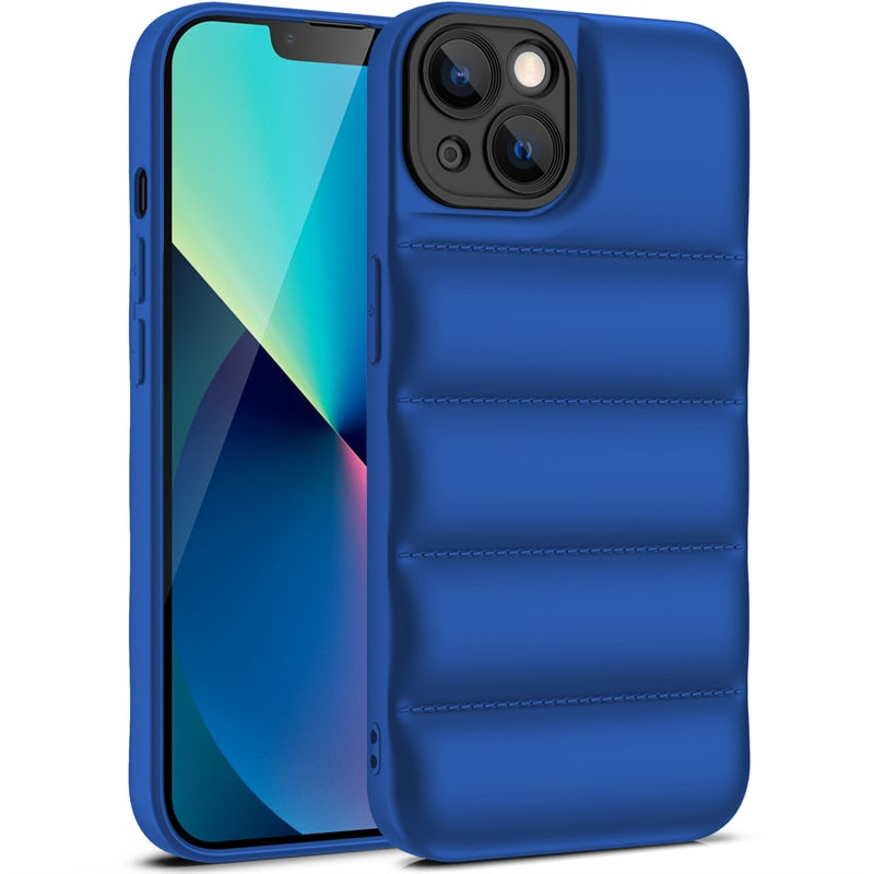 Stylish iPhone Case