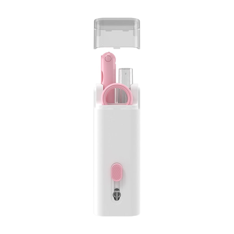 7-in-1 Cleaning Kit