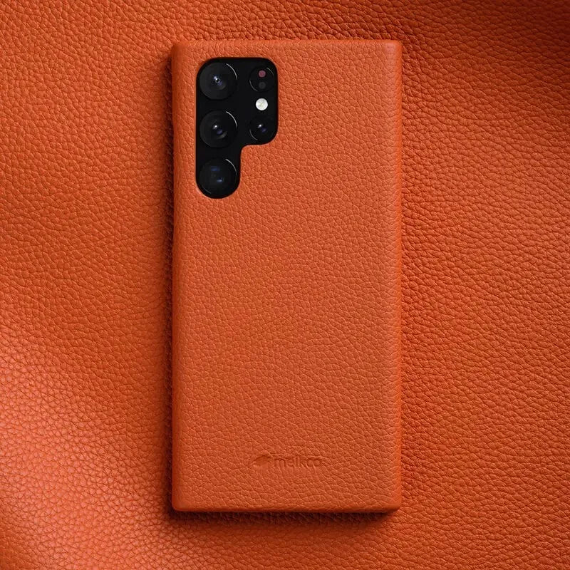 43297174159539|43297174192307|43297174225075|43297174257843|43297174290611|43297174323379|43297174356147|43297174388915|43297174651059