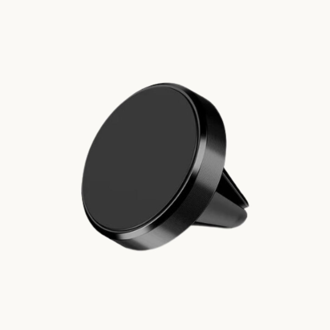 Air Vent Magnetic Car Phone Holder