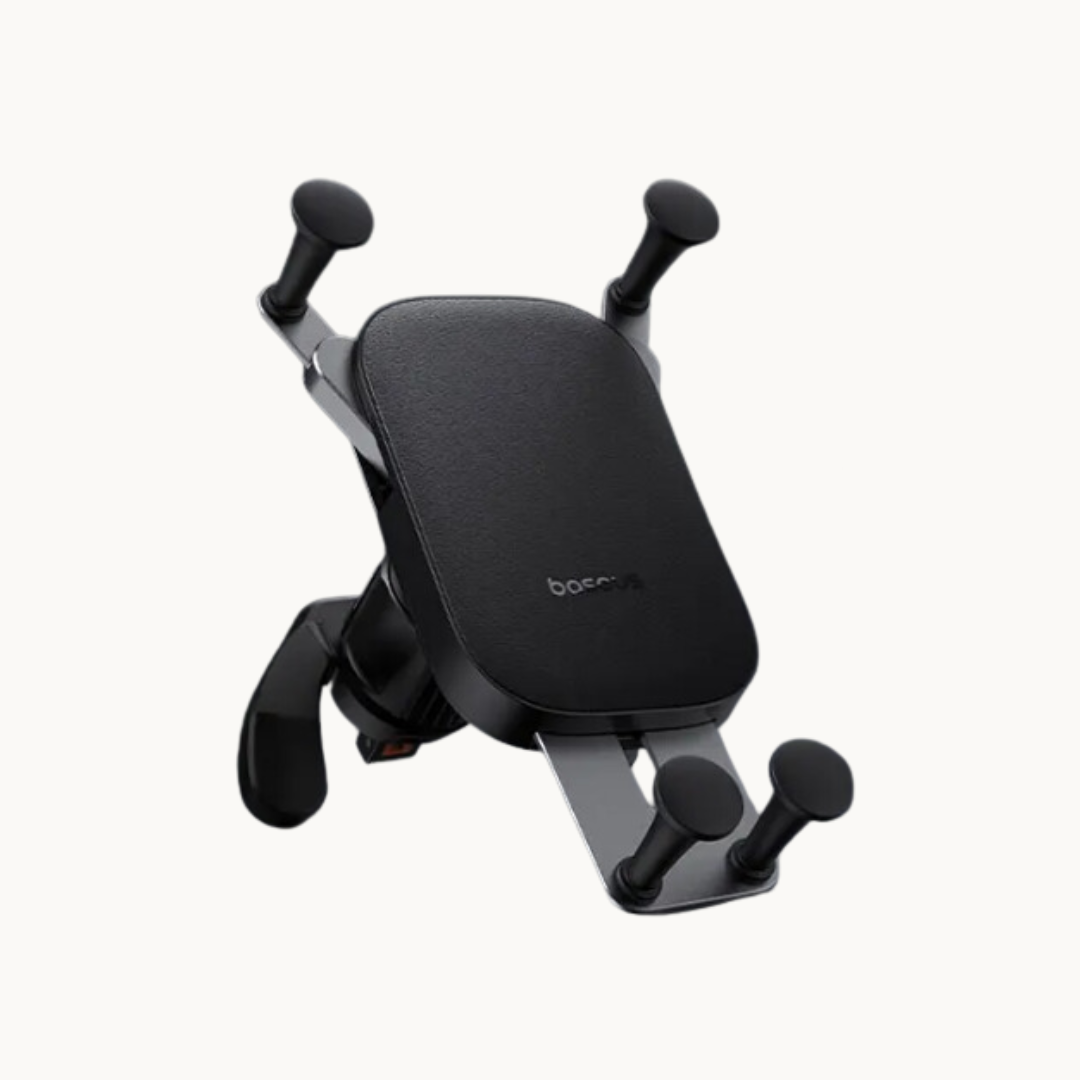 Car Phone/Tablet Mount | 6.1-8.3 Inch