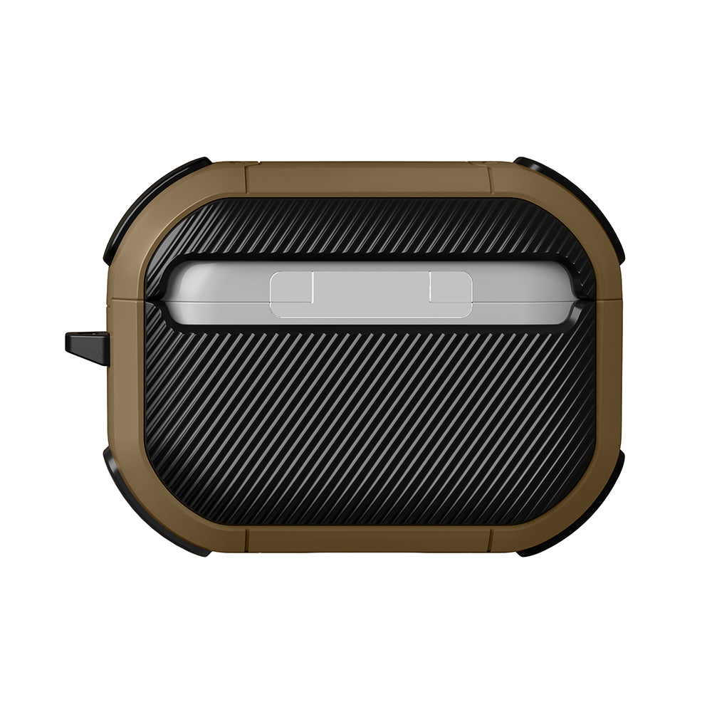 Stylish Protective AirPods Pro Case