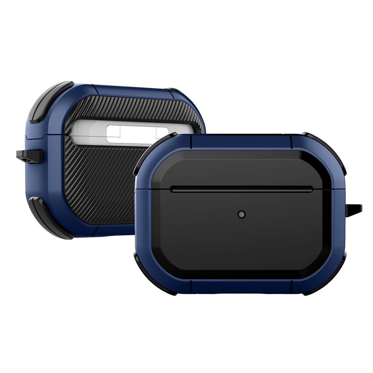 Stylish Protective AirPods Pro Case