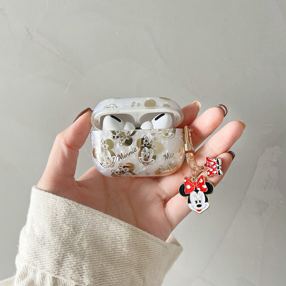 Cute Glossy Case