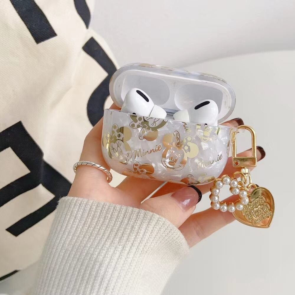 Cute Glossy Case