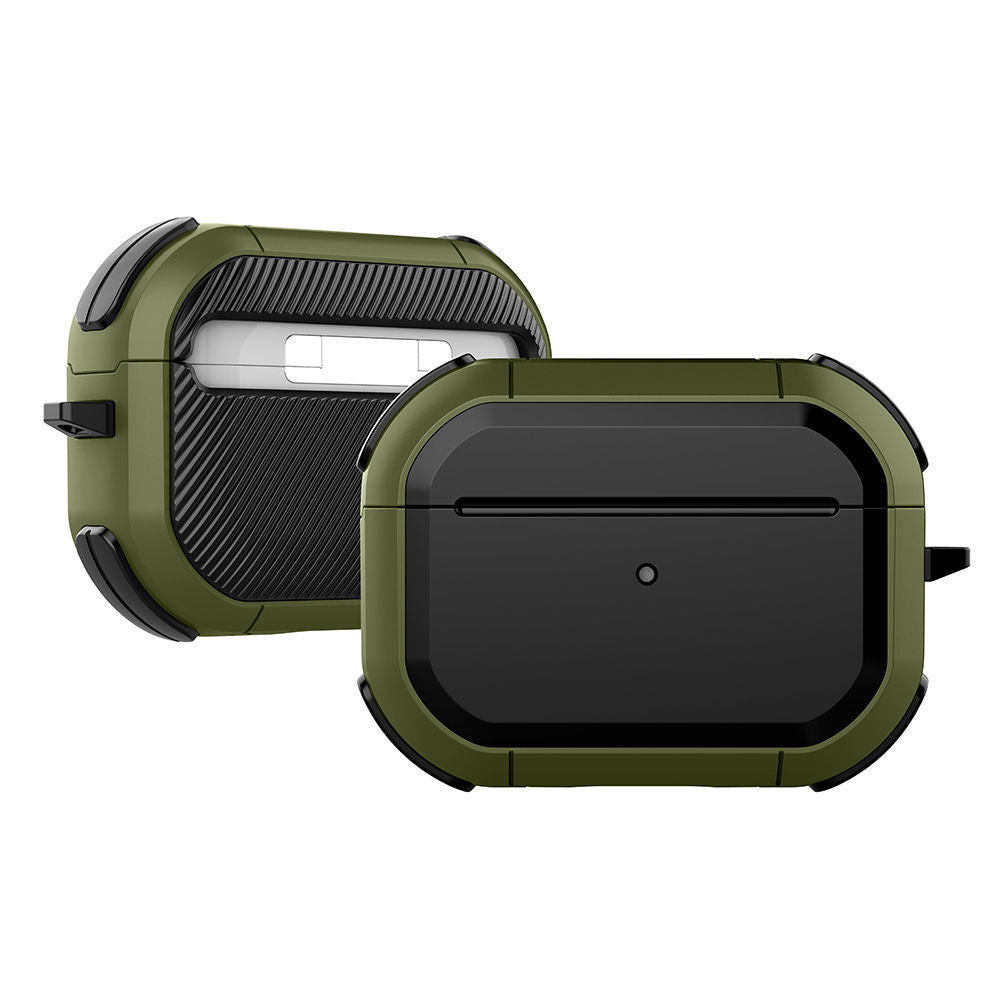 Stylish Protective AirPods Pro Case
