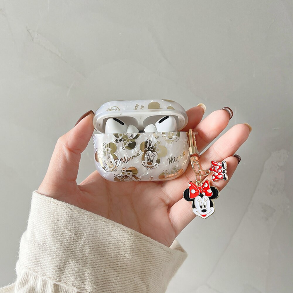 Cute Glossy Case