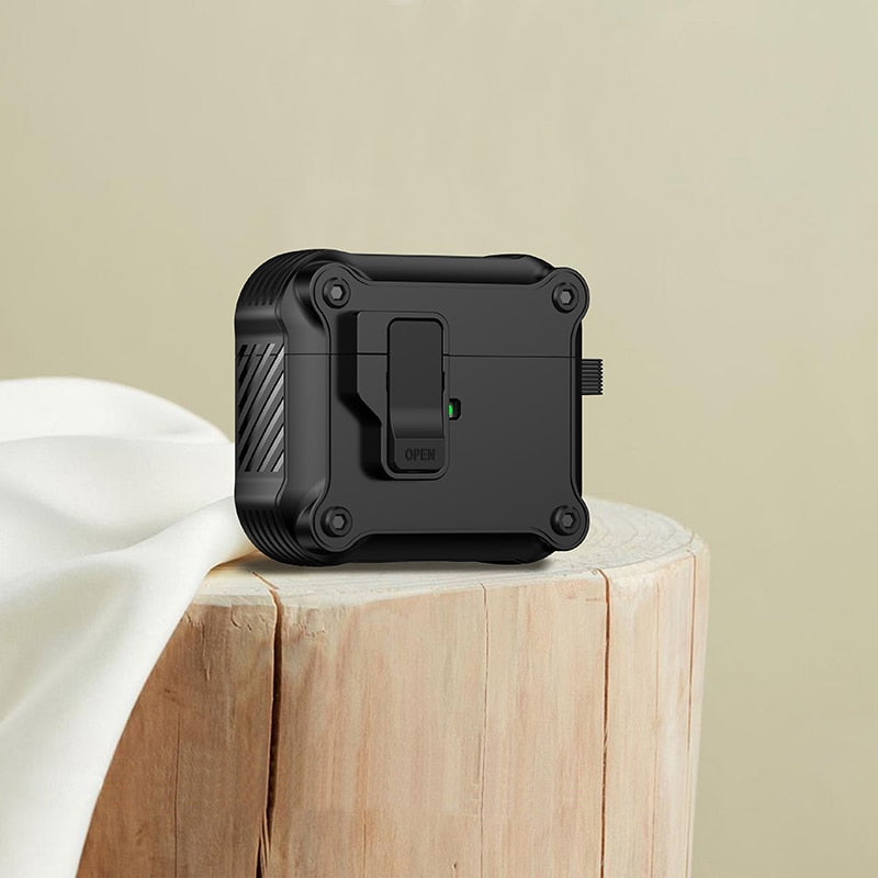 Catapult Switch Protective Case
