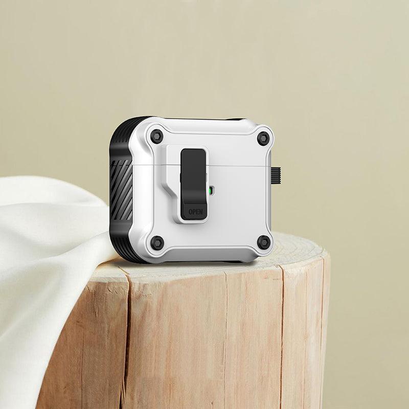 Catapult Switch Protective Case
