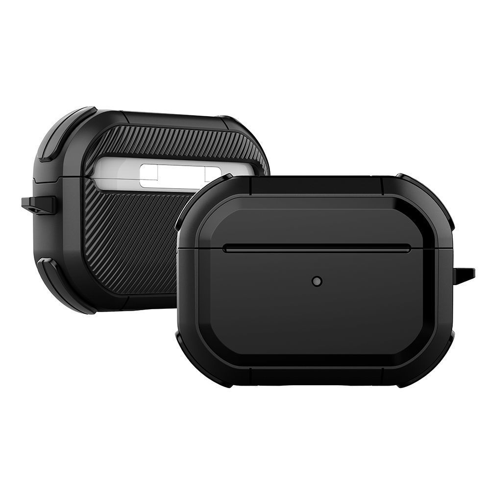 Stylish Protective AirPods Pro Case
