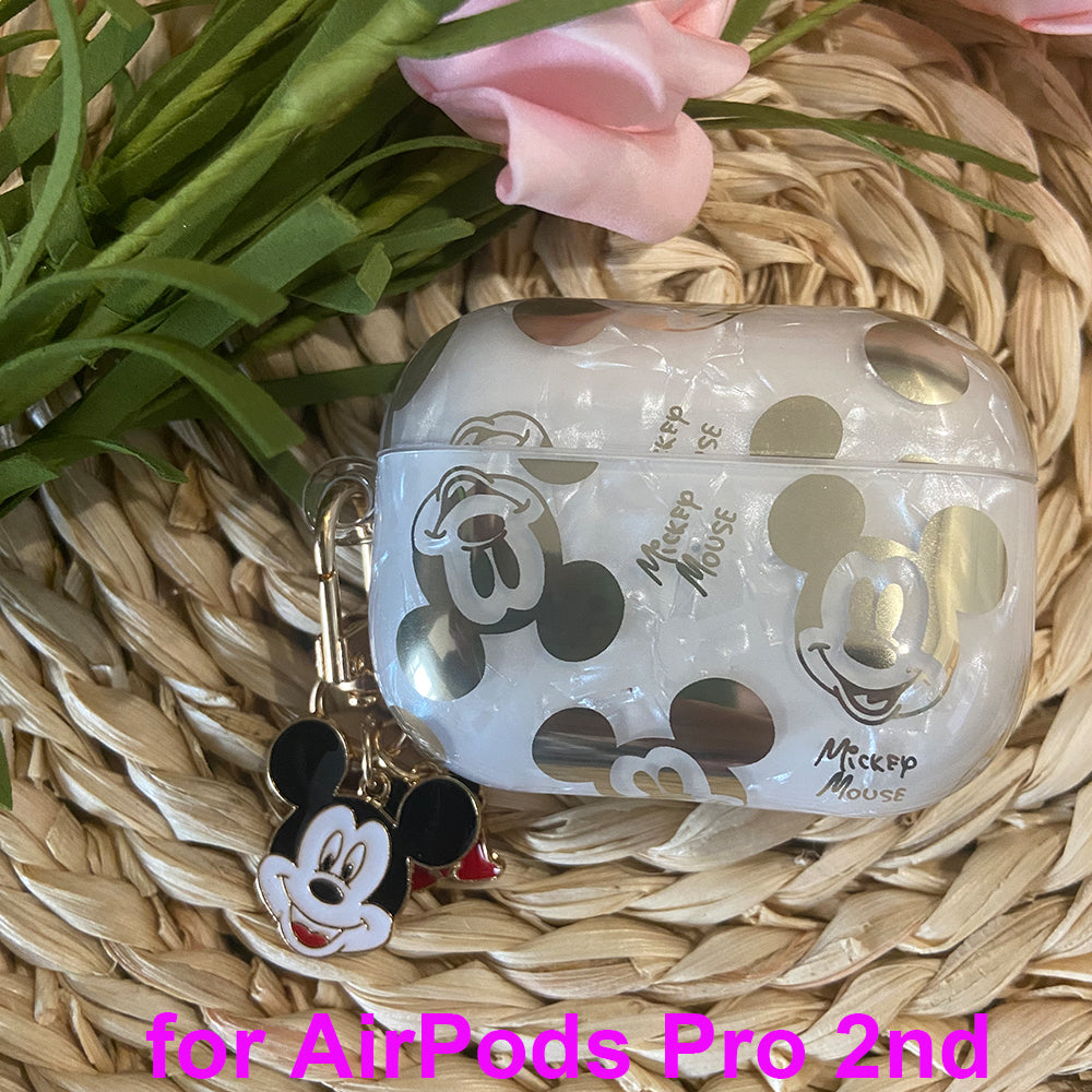 Cute Glossy Case