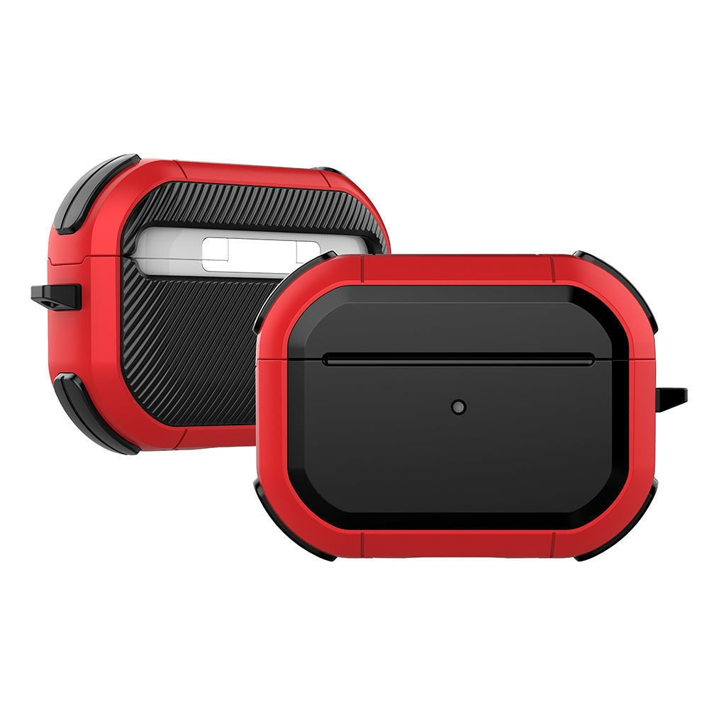 Stylish Protective AirPods Pro Case