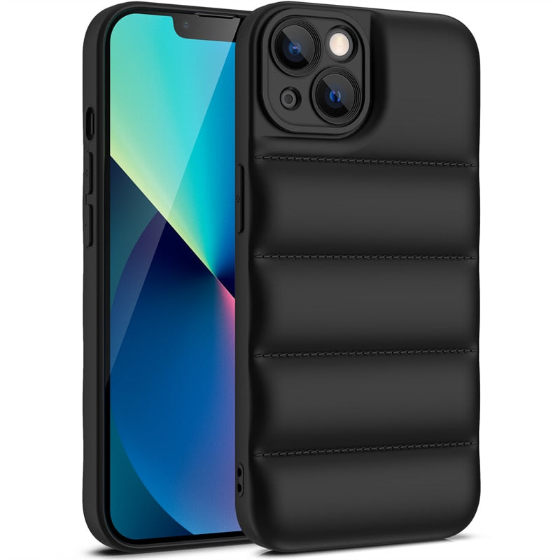 Stylish iPhone Case
