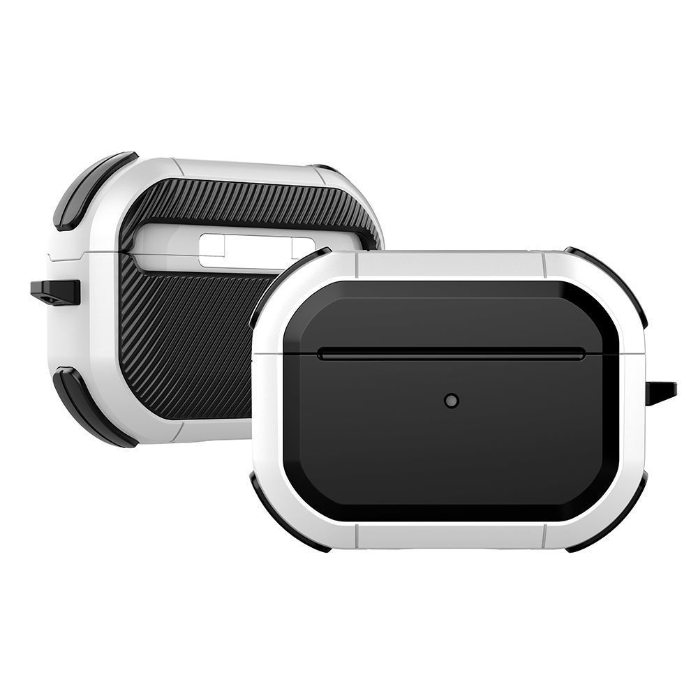 Stylish Protective AirPods Pro Case