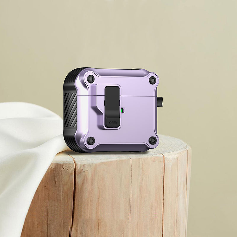 Catapult Switch Protective Case