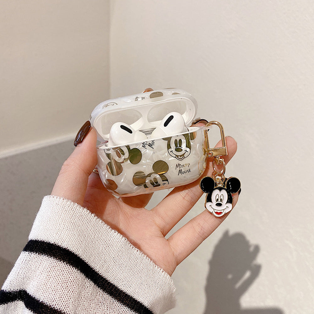 Cute Glossy Case