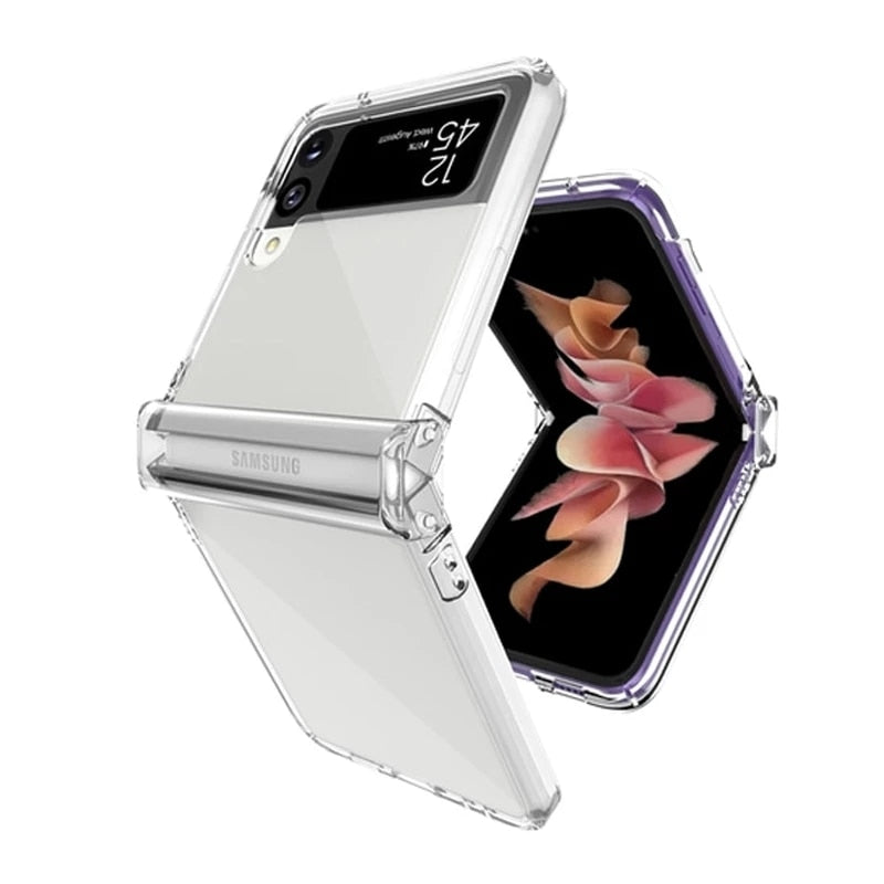 |10:351785#For Samsung Z Flip 3|10:477#For Samsung Z Flip 4