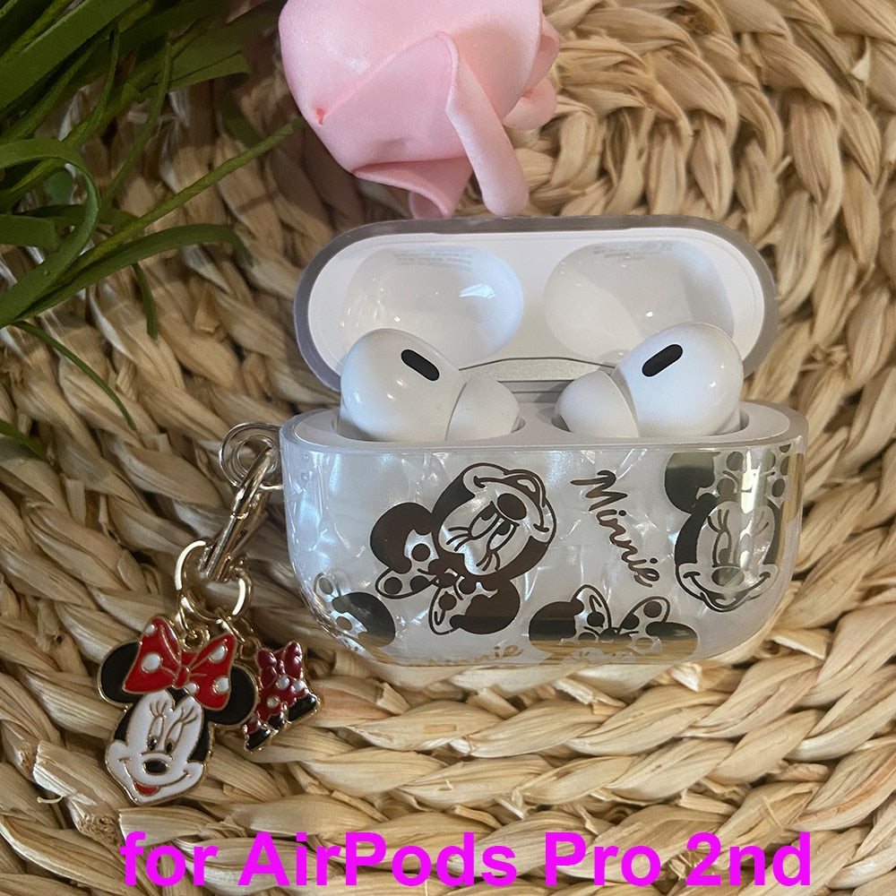 Cute Glossy Case