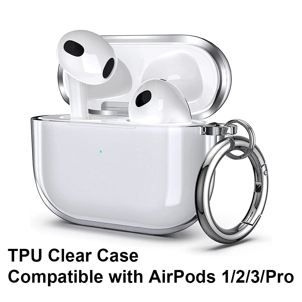 |14:1202#For AirPods Pro|14:504#For AirPods 3|14:33#For AirPods 1 or 2