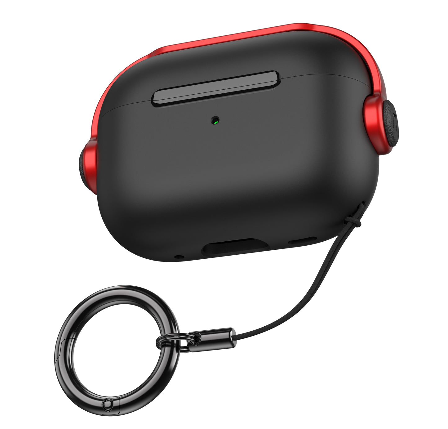 Headphone Design AirPod Case