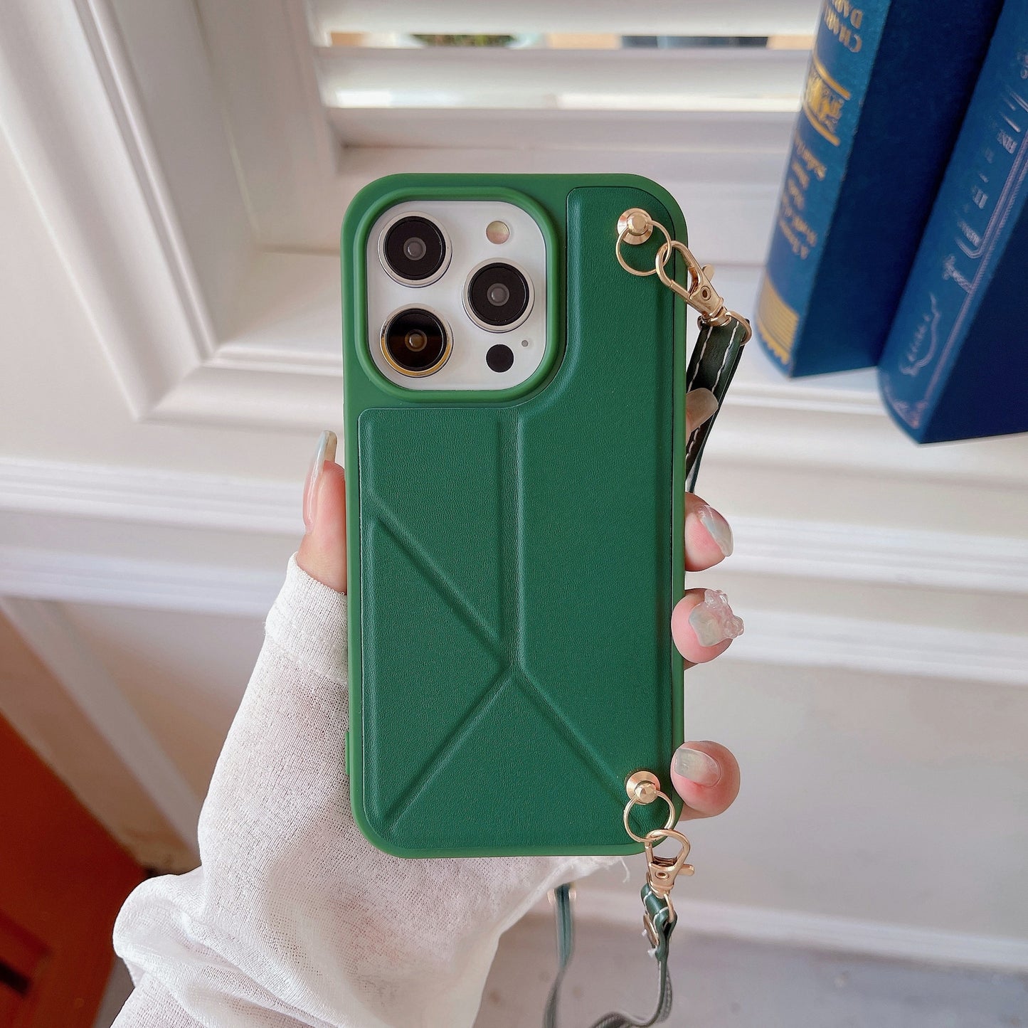 |14:175#Green;10:351785#For iPhone 14Pro Max|14:175#Green;10:477#For iPhone 14 Pro|14:175#Green;10:529#For iPhone 14 Plus|14:175#Green;10:365211#For iPhone 14|14:175#Green;10:365212#For iPhone 13Pro Max|14:175#Green;10:395#For iPhone 13 Pro|14:175#Green;10:365213#For iPhone 13|14:175#Green;10:1064#For iPhone 12Pro Max|14:175#Green;10:63#For iPhone 12 Pro|14:175#Green;10:437#For iPhone 12|14:175#Green;10:124#For iPhone 11Pro Max|14:175#Green;10:48#For iPhone 11 Pro|14:175#Green;10:438#For iPhone 11