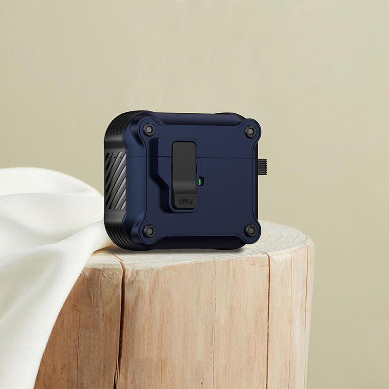 Catapult Switch Protective Case