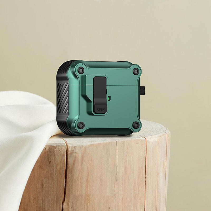 Catapult Switch Protective Case