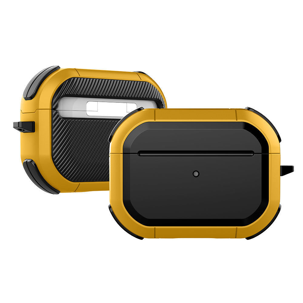 Stylish Protective AirPods Pro Case
