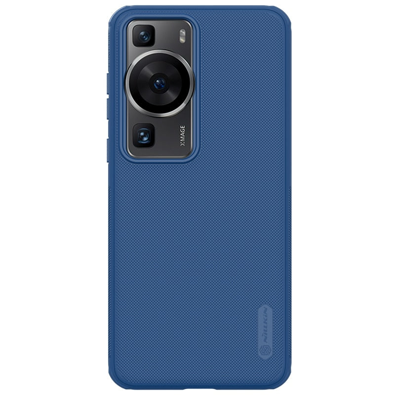 Huawei P60/Pro CamShield Protection Case